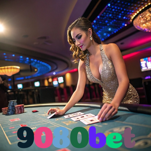 9080bet