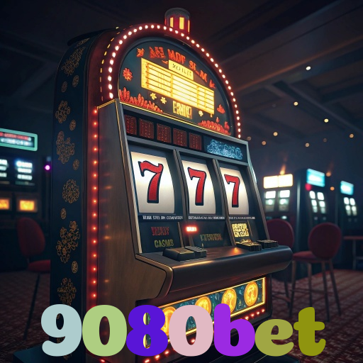 9080bet