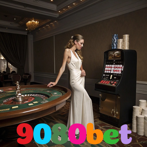 9080bet