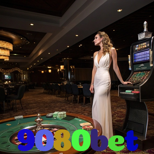 9080bet