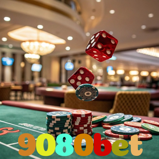 9080bet