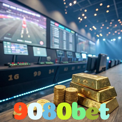 9080bet