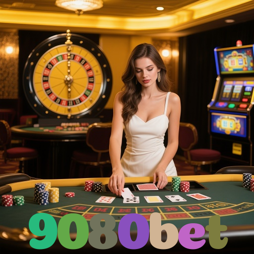 9080bet