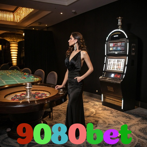 9080bet