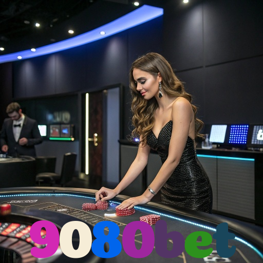 9080bet