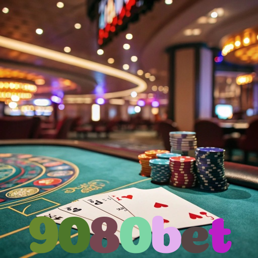 9080bet