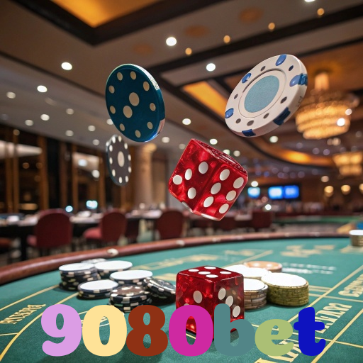 9080bet