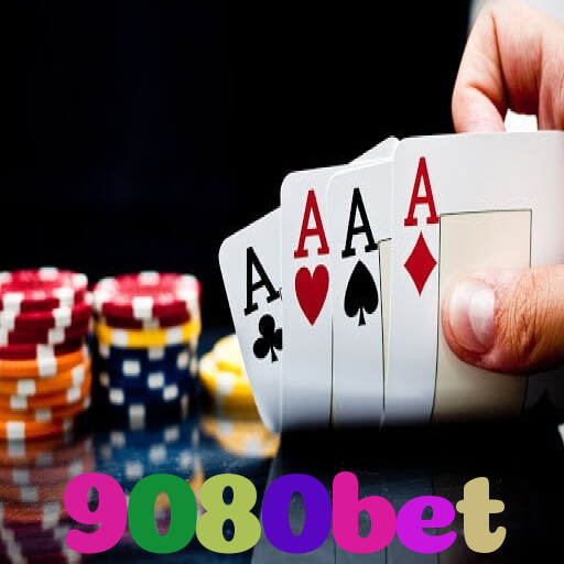 9080bet