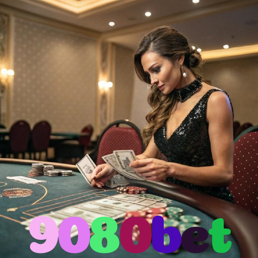 9080bet