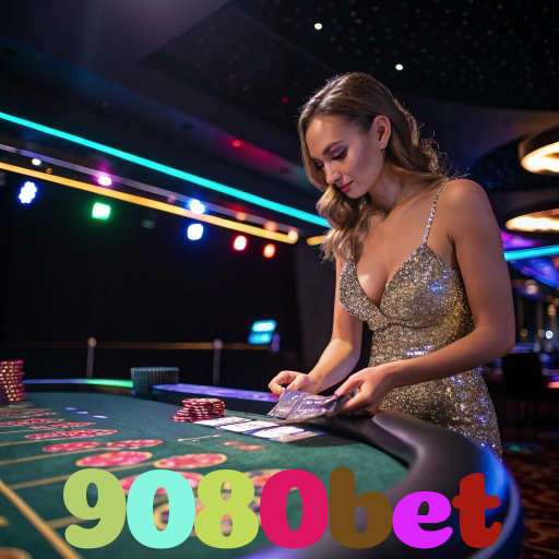 9080bet