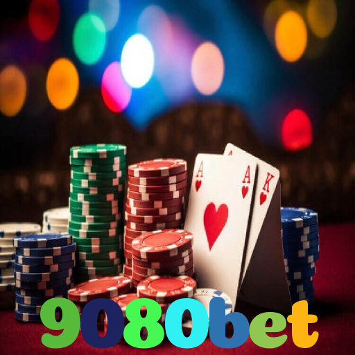 9080bet