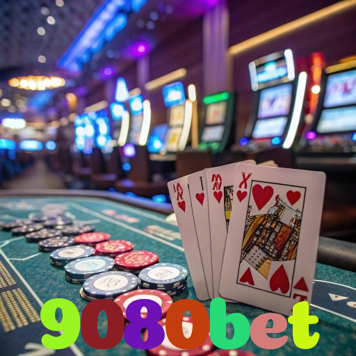 9080bet