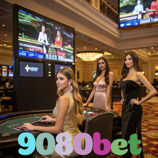 9080bet