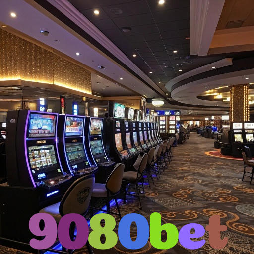 9080bet
