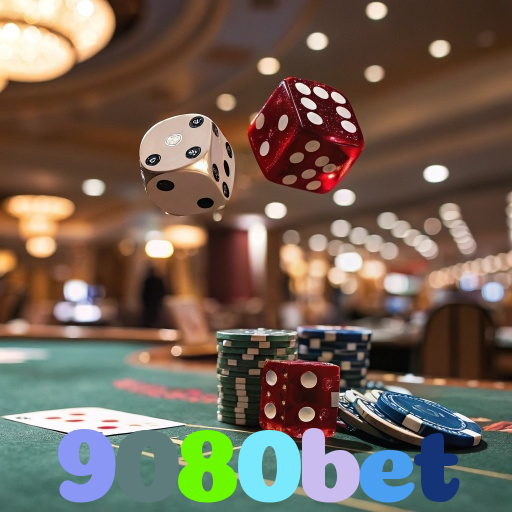 9080bet