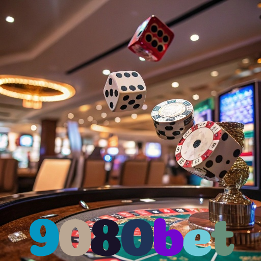 9080bet