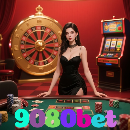 9080bet