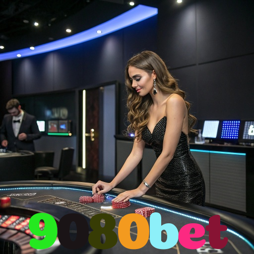 9080bet
