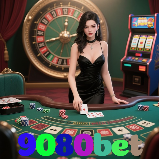9080bet