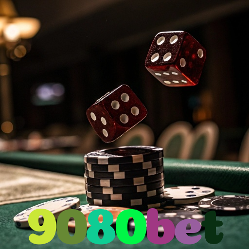 9080bet