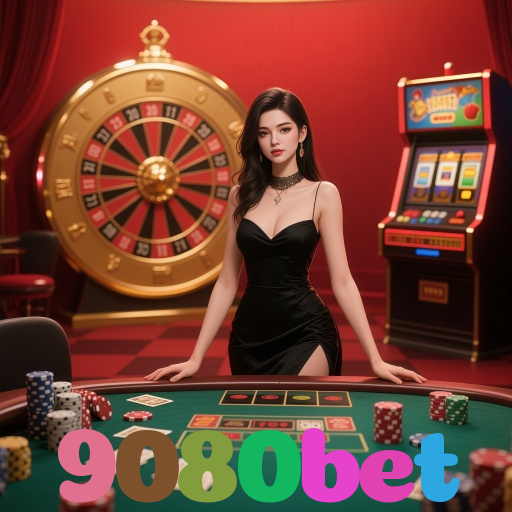9080bet