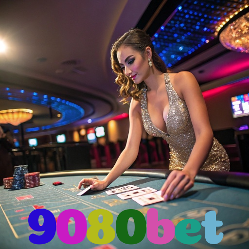 9080bet