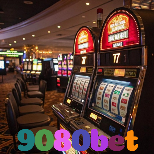 9080bet