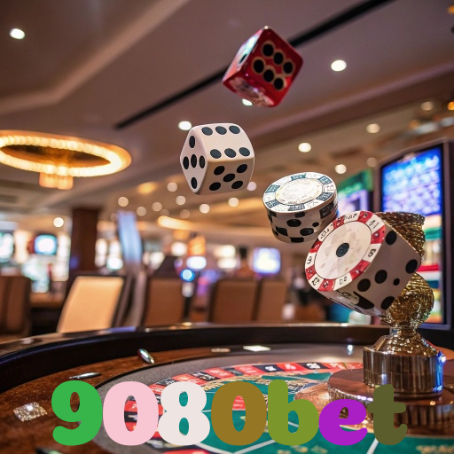 9080bet