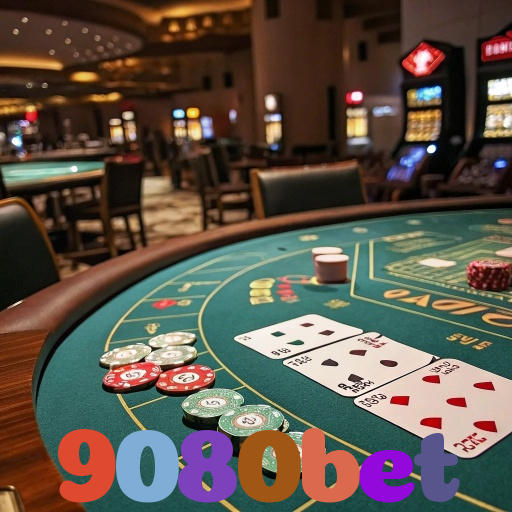 9080bet