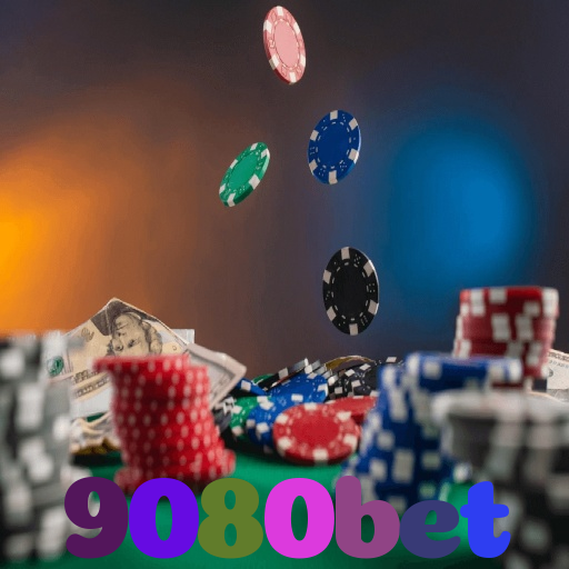 9080bet
