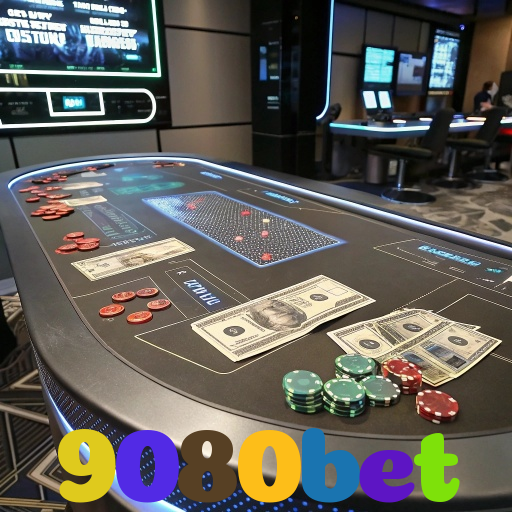 9080bet