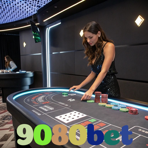 9080bet