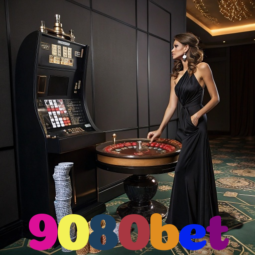 9080bet