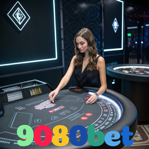 9080bet