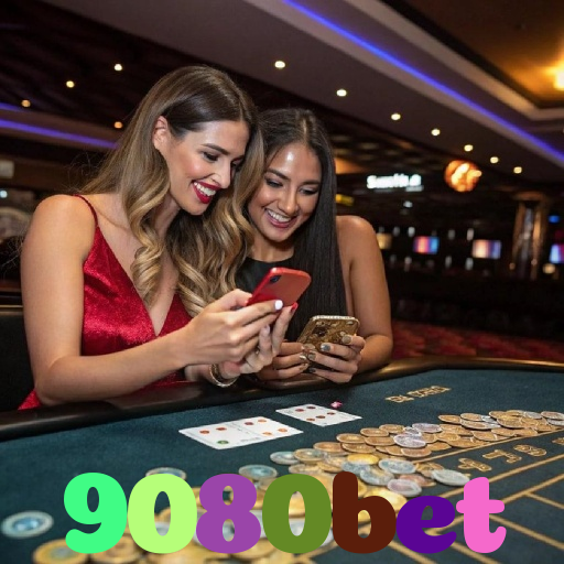 9080bet