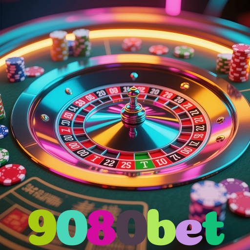 9080bet