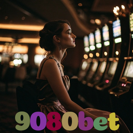 9080bet