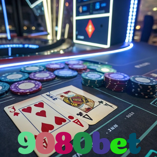 9080bet
