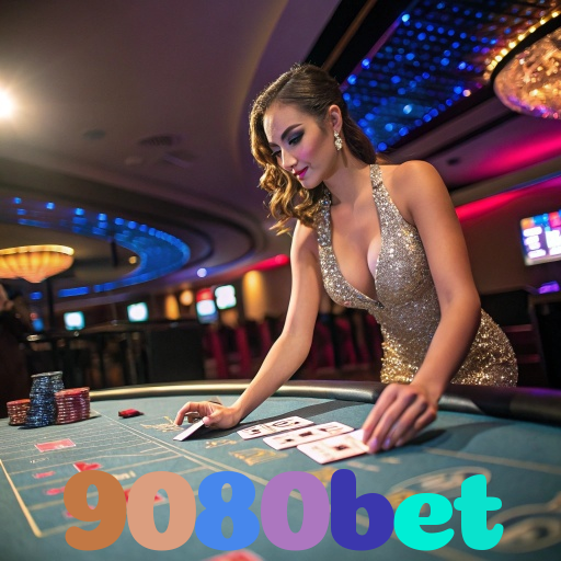 9080bet