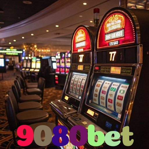 9080bet
