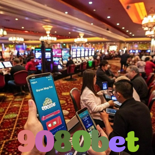 9080bet