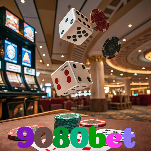 9080bet