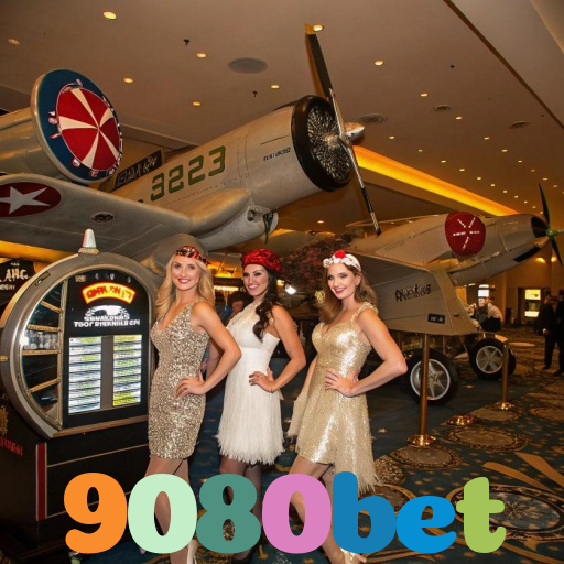 9080bet