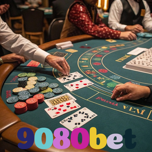 9080bet