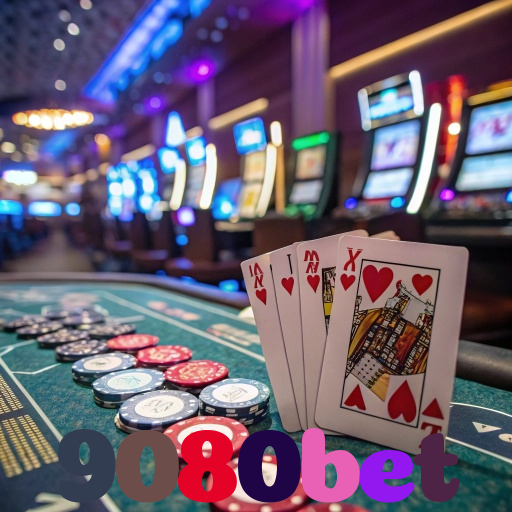 9080bet
