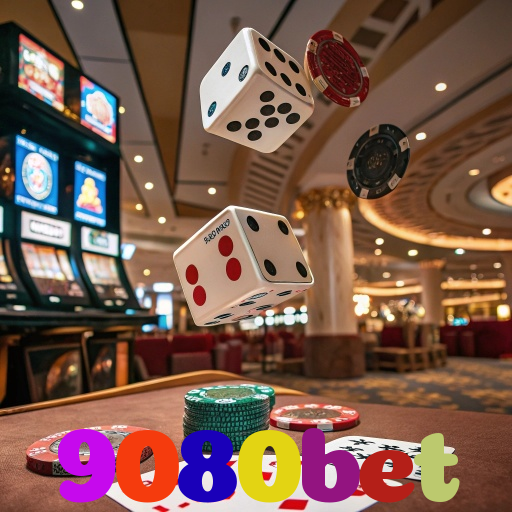 9080bet