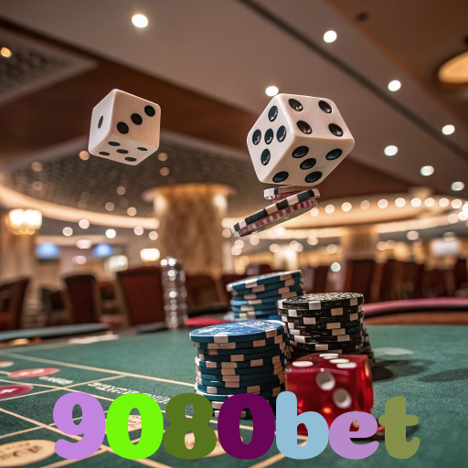9080bet