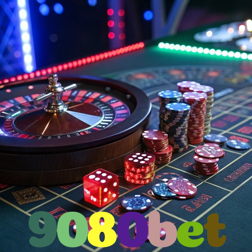 9080bet