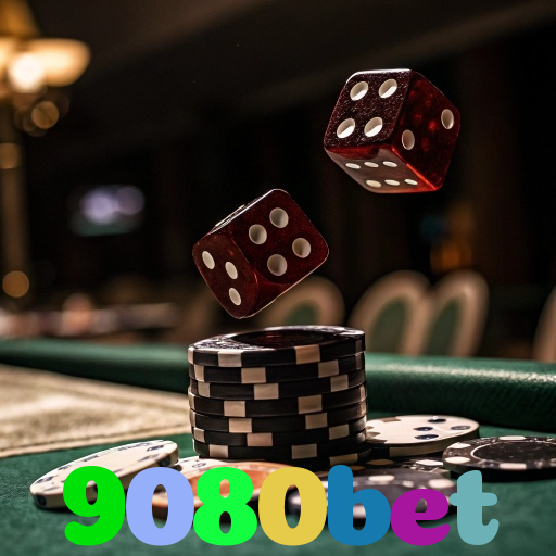 9080bet