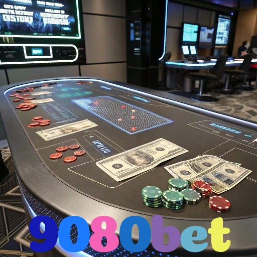 9080bet